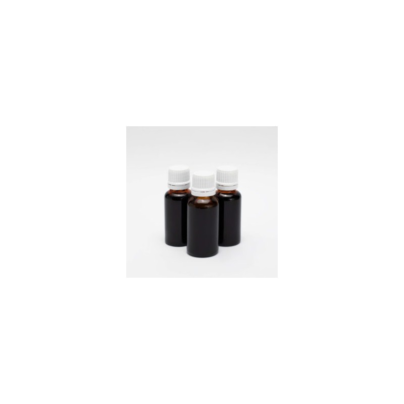 Propolis kapi 10 ml