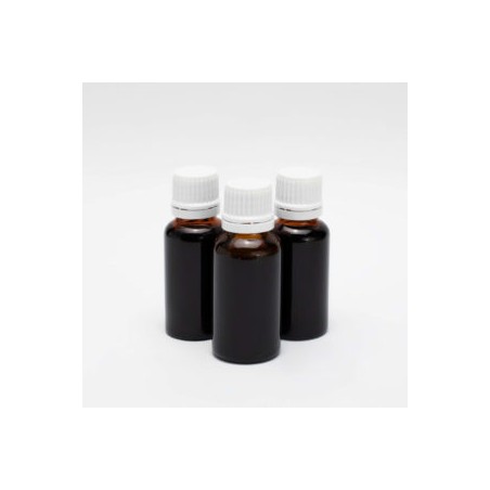 Propolis kapi 10 ml