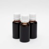 Propolis kapi 10 ml