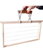 Pribor za rad oko pčela