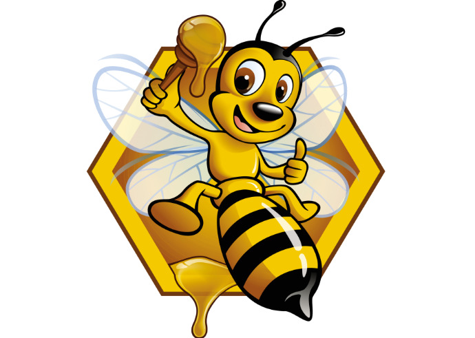 Pčelarstvo King City